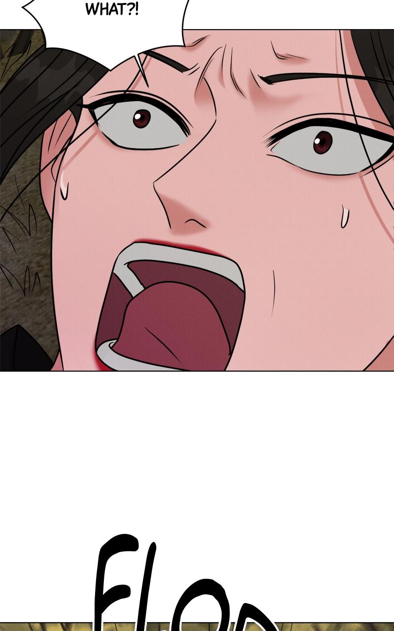 Date or Die Chap 4 - Next Chap 5