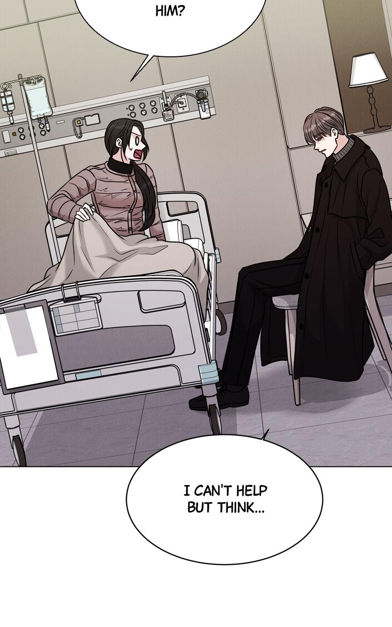 Date or Die Chap 4 - Next Chap 5