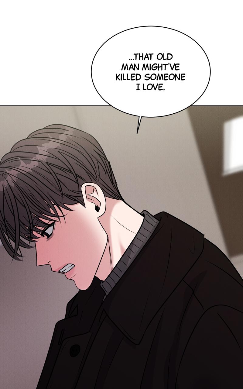 Date or Die Chap 4 - Next Chap 5