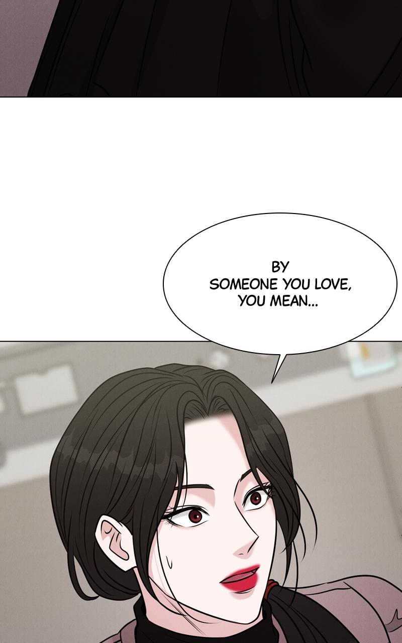 Date or Die Chap 4 - Next Chap 5