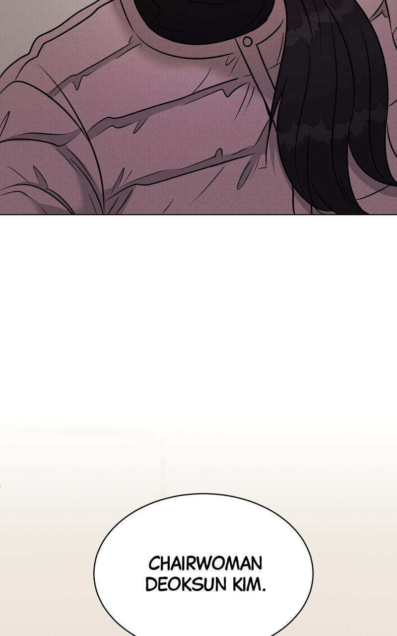 Date or Die Chap 4 - Next Chap 5