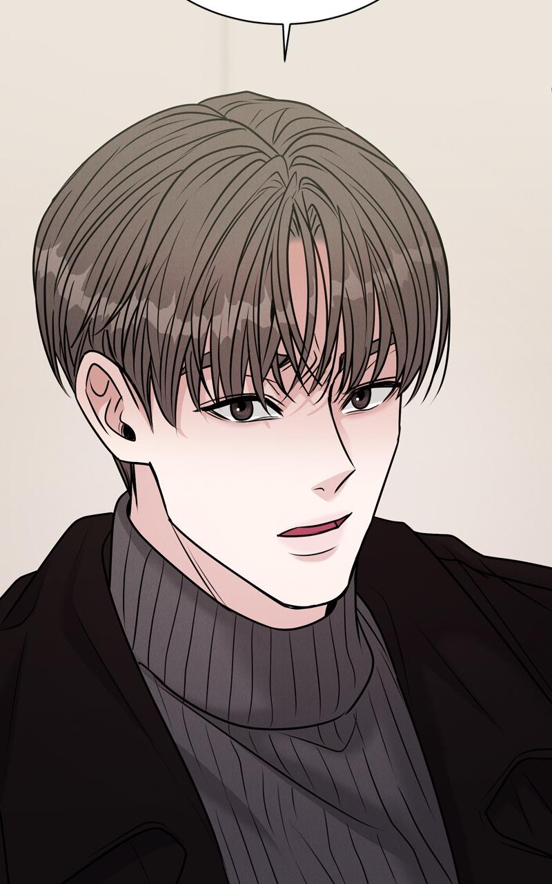 Date or Die Chap 4 - Next Chap 5