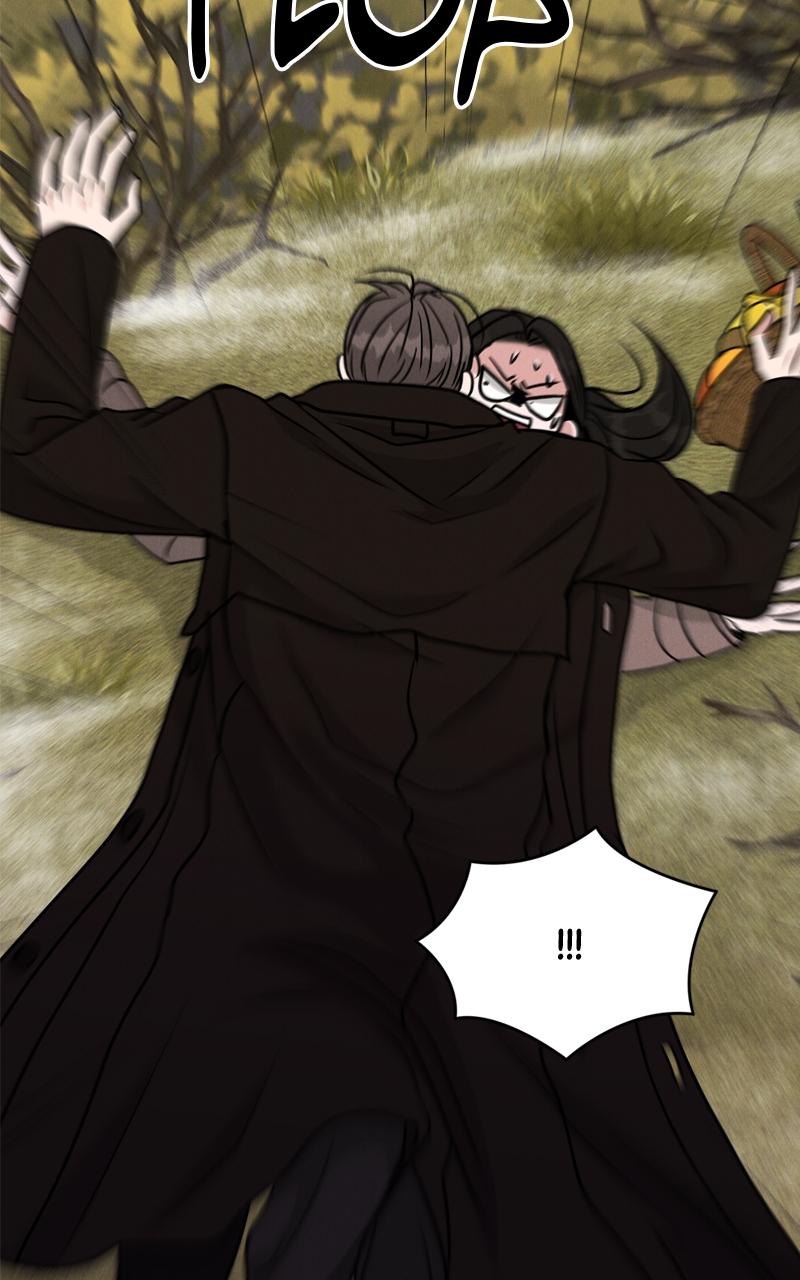 Date or Die Chap 4 - Next Chap 5