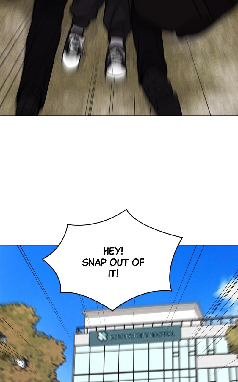 Date or Die Chap 4 - Next Chap 5