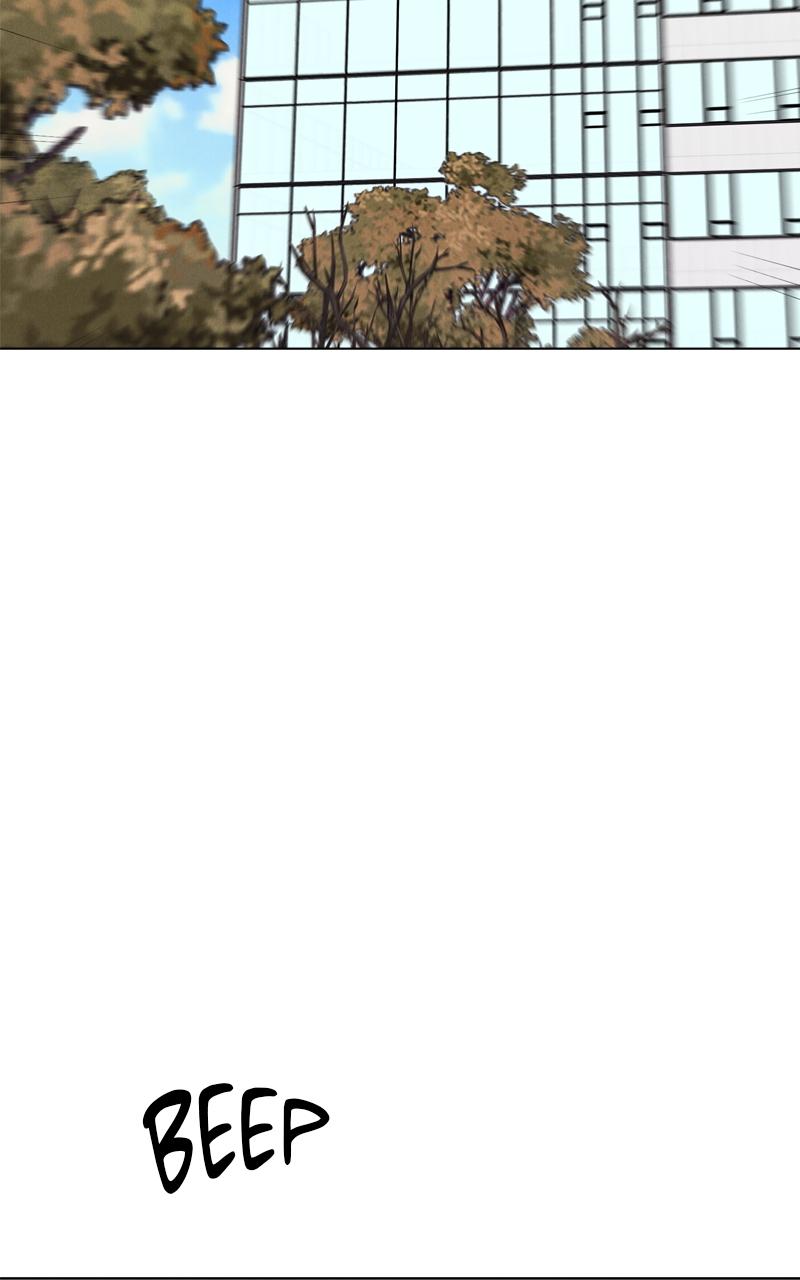 Date or Die Chap 4 - Next Chap 5