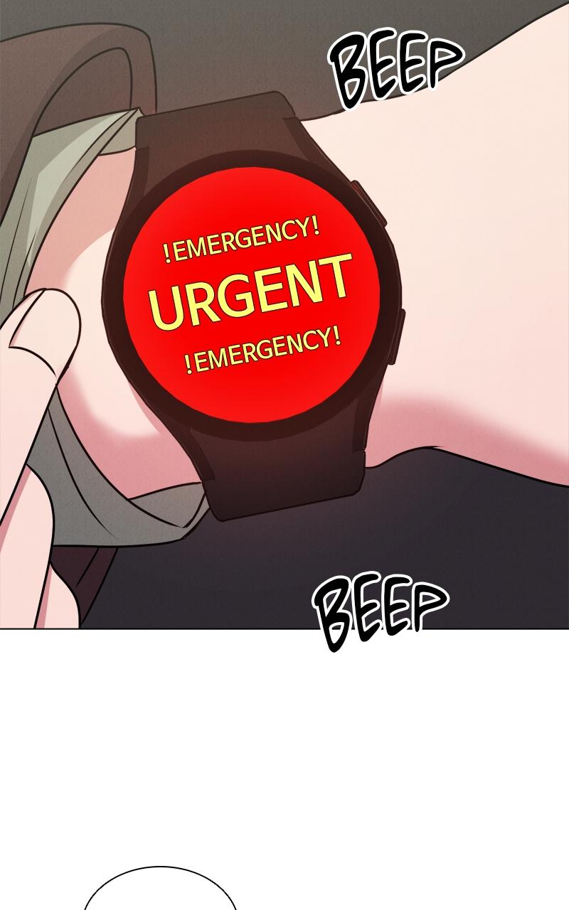 Date or Die Chap 4 - Next Chap 5