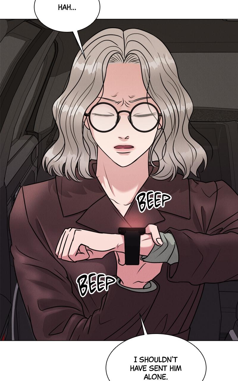 Date or Die Chap 4 - Next Chap 5