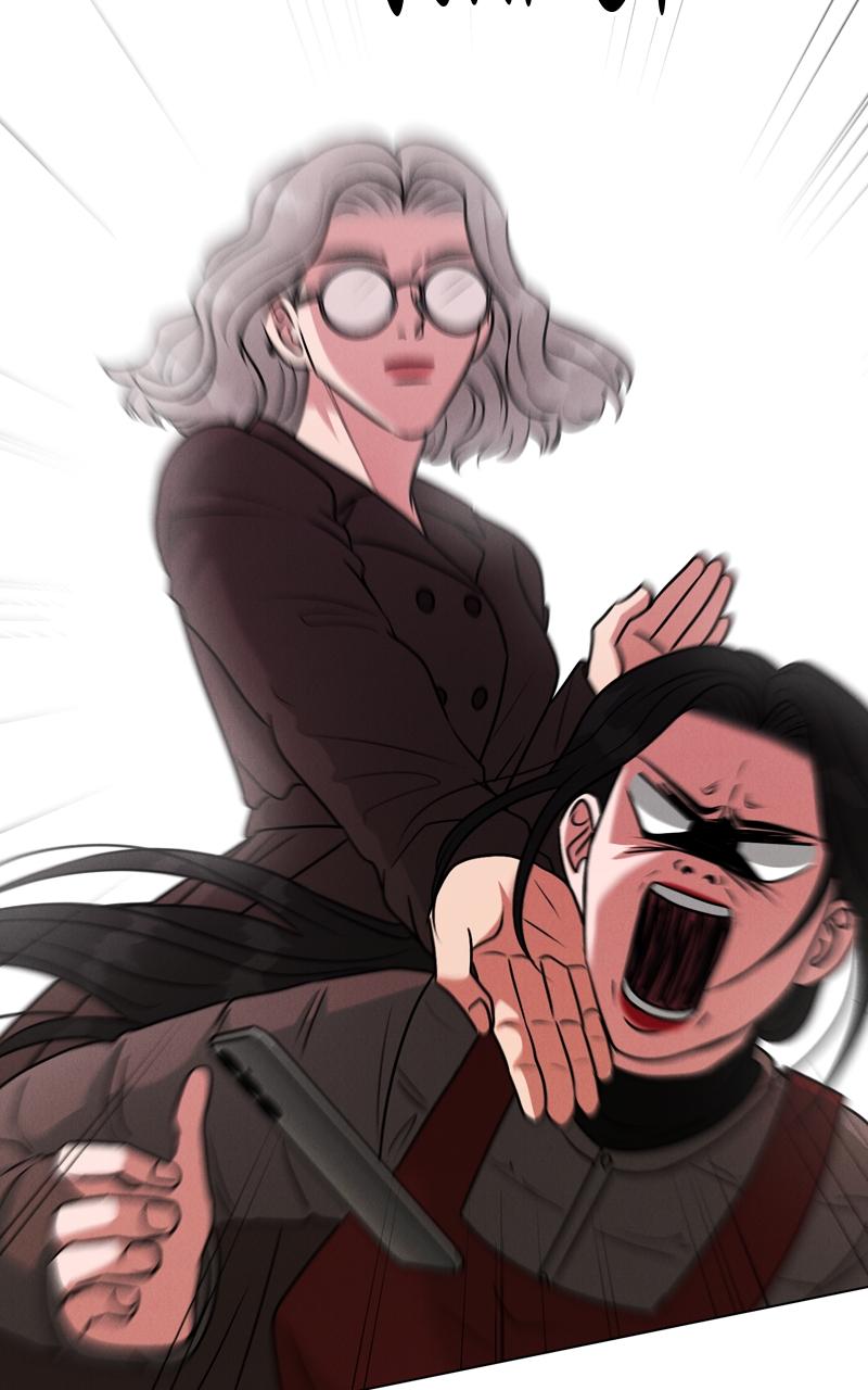 Date or Die Chap 4 - Next Chap 5