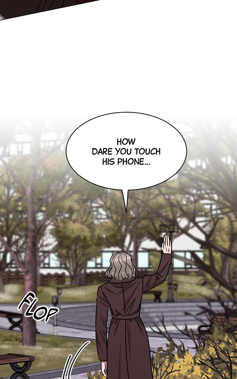 Date or Die Chap 4 - Next Chap 5