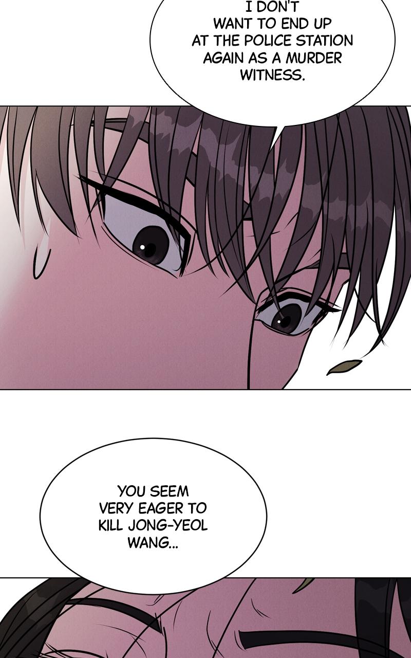 Date or Die Chap 4 - Next Chap 5