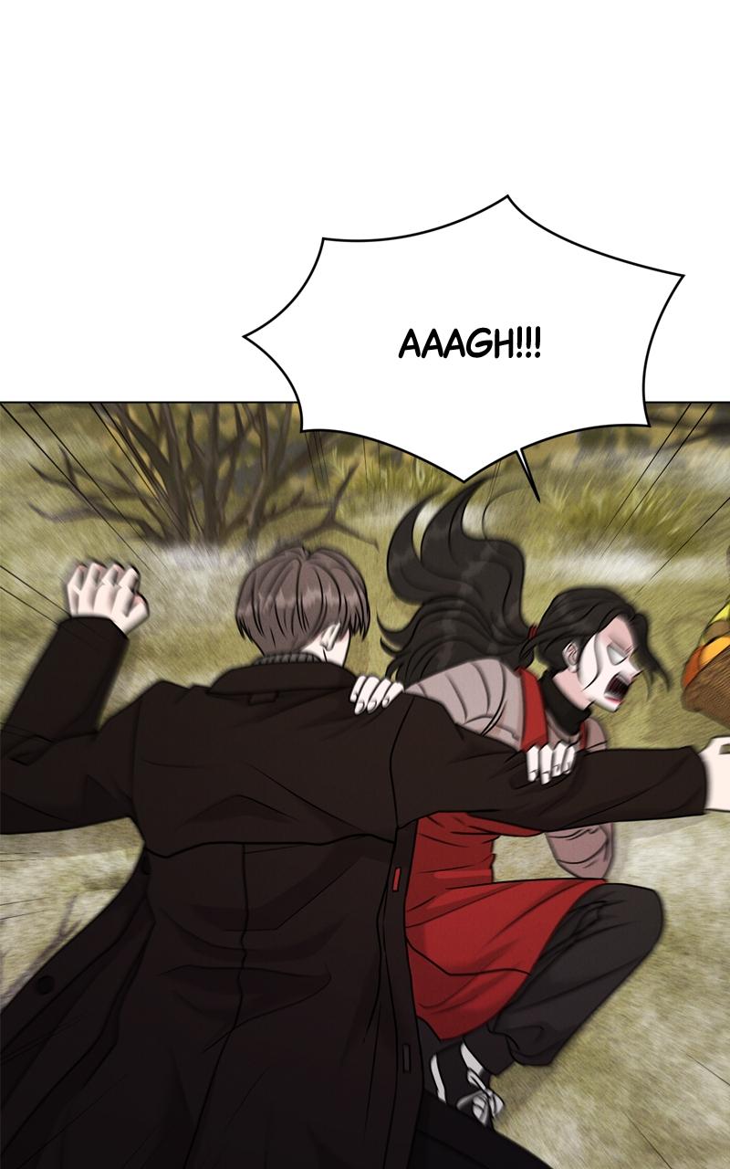 Date or Die Chap 4 - Next Chap 5