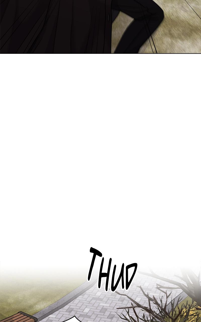 Date or Die Chap 4 - Next Chap 5