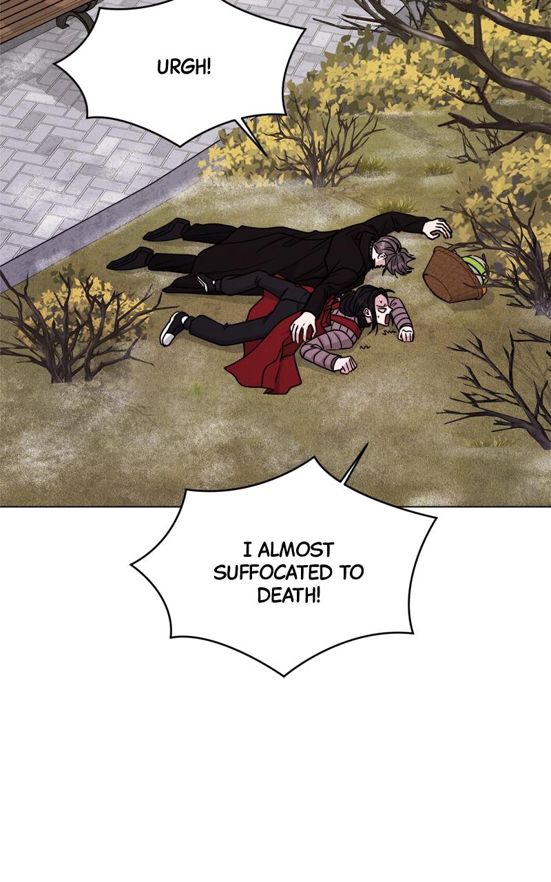 Date or Die Chap 4 - Next Chap 5