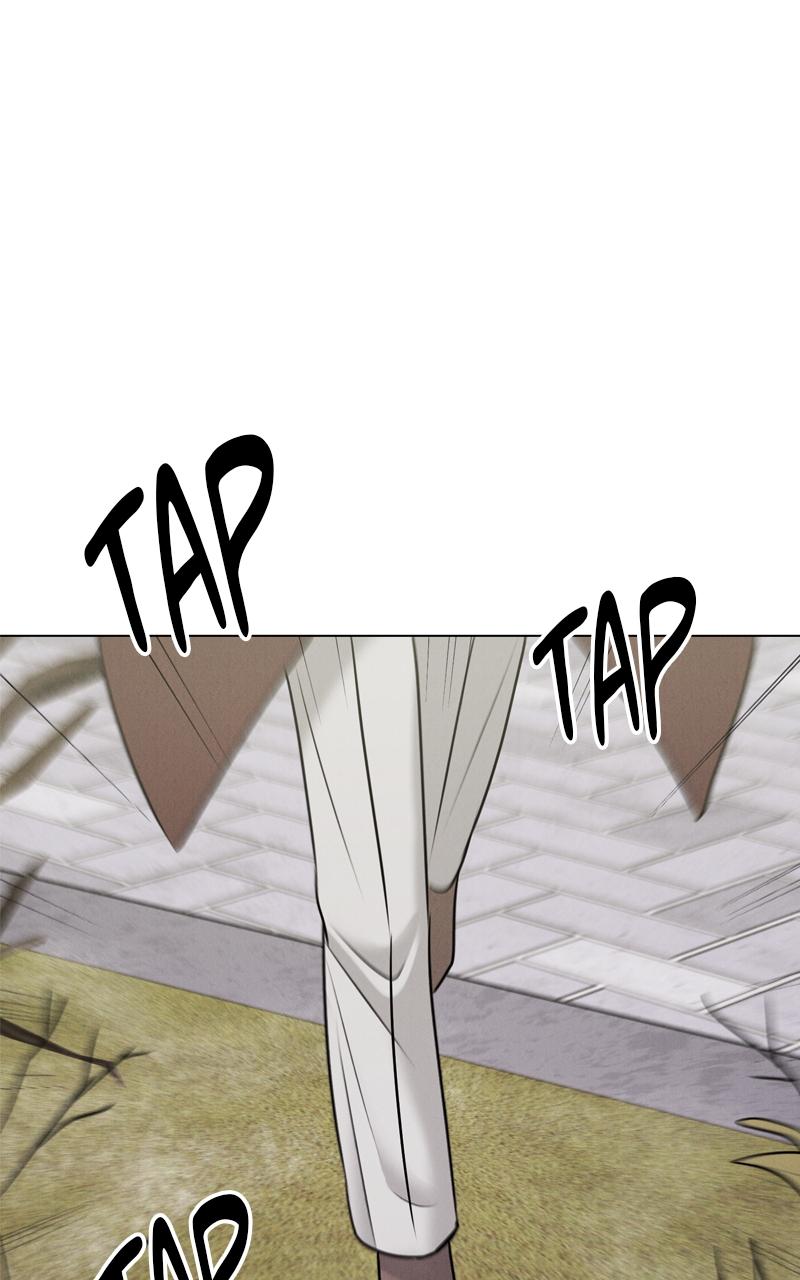 Date or Die Chap 4 - Next Chap 5