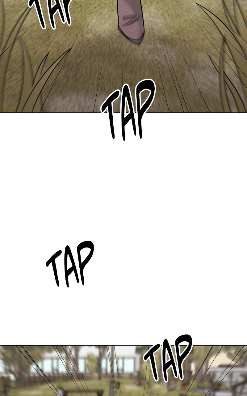 Date or Die Chap 4 - Next Chap 5