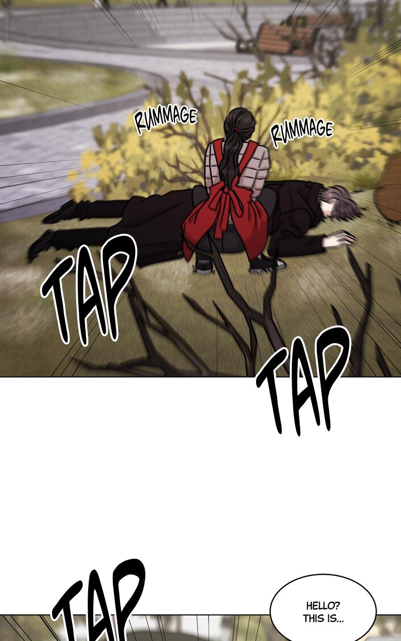 Date or Die Chap 4 - Next Chap 5