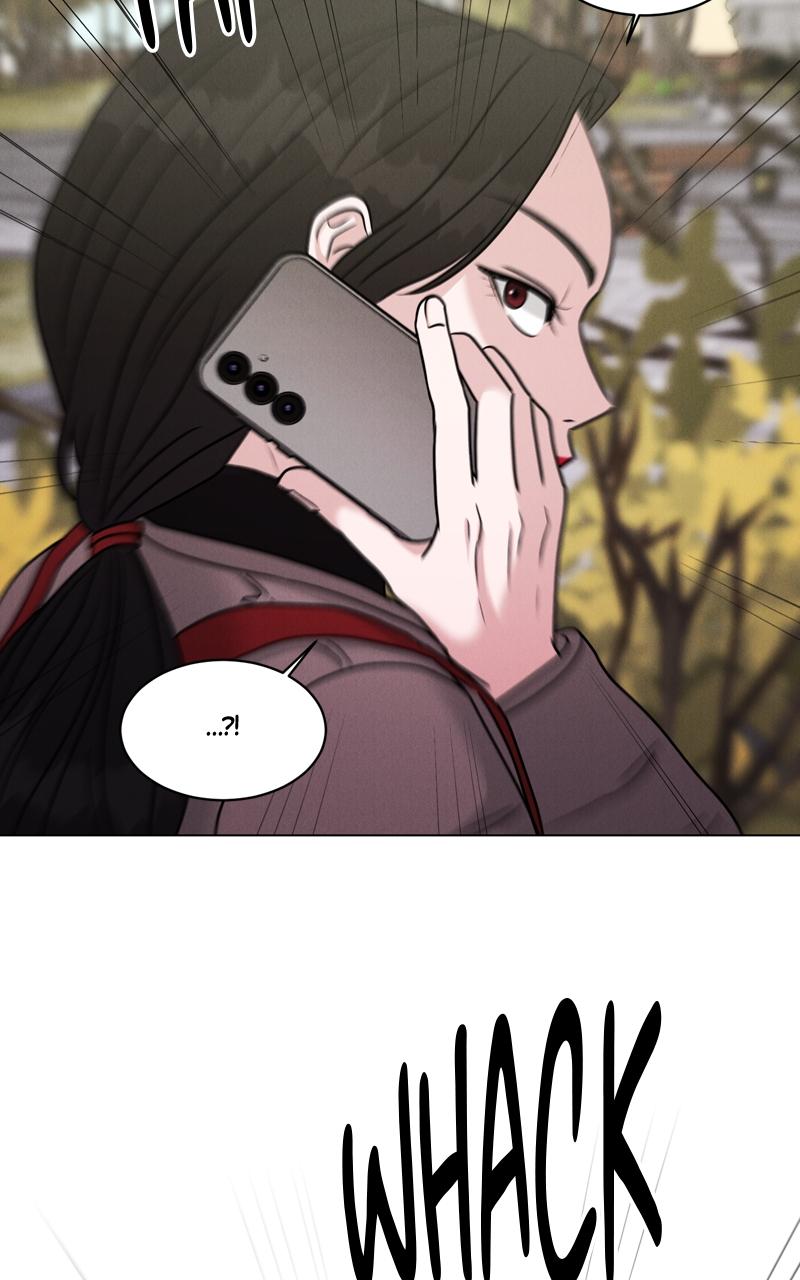 Date or Die Chap 4 - Next Chap 5