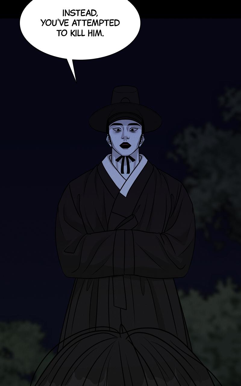 Date or Die Chap 4 - Next Chap 5