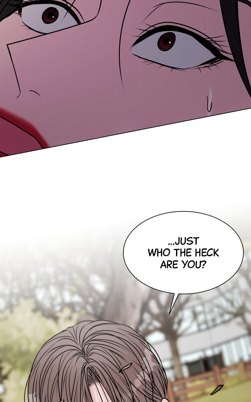 Date or Die Chap 4 - Next Chap 5