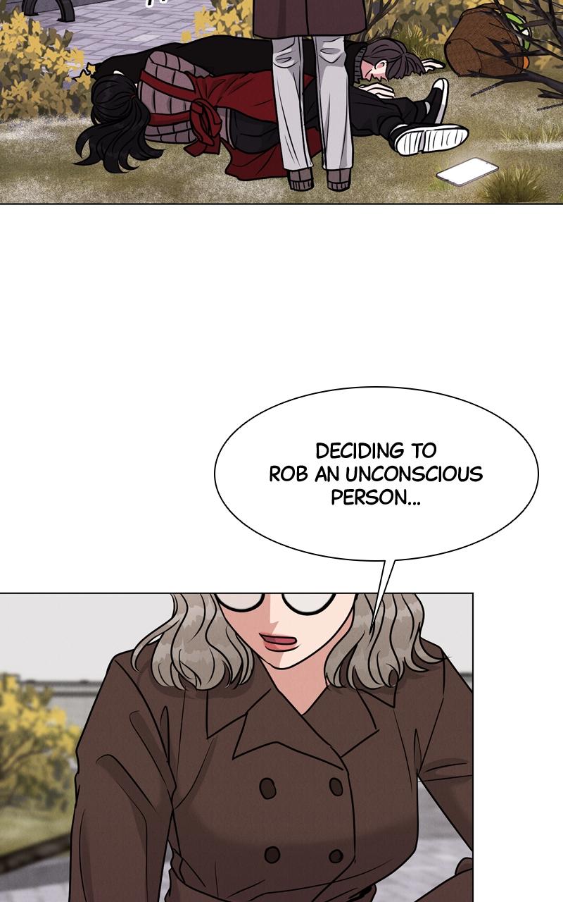 Date or Die Chap 4 - Next Chap 5