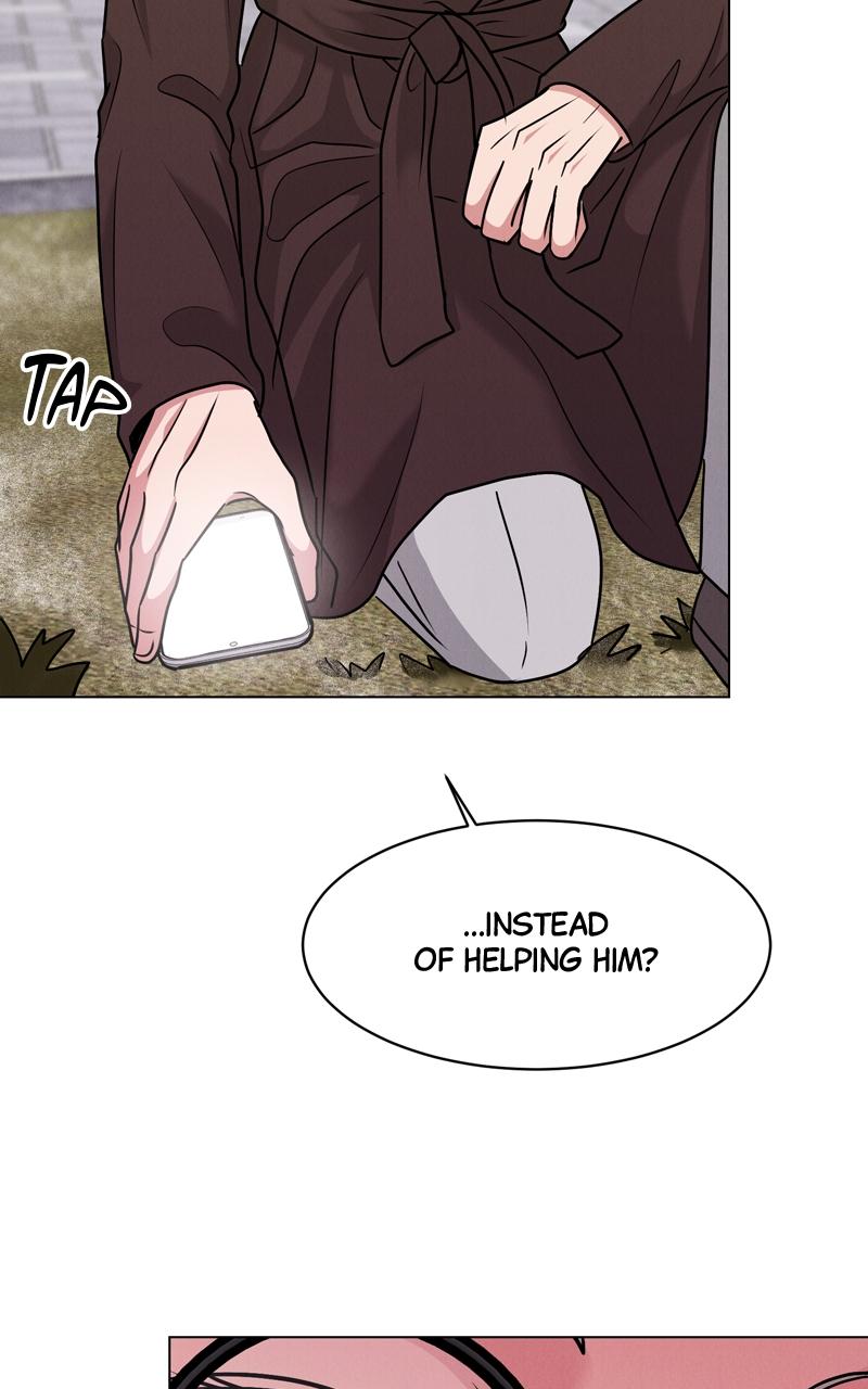 Date or Die Chap 4 - Next Chap 5