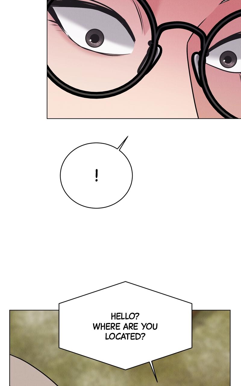 Date or Die Chap 4 - Next Chap 5