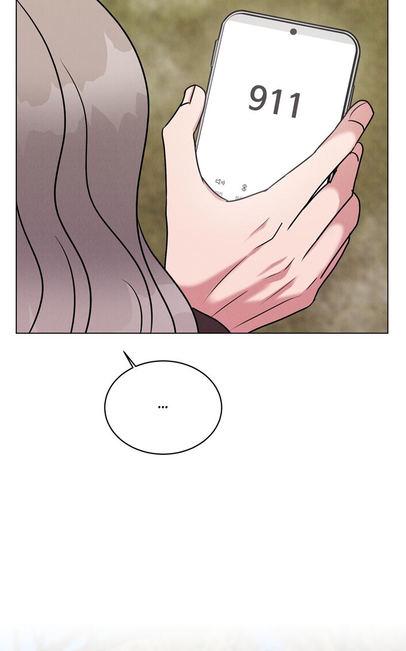 Date or Die Chap 4 - Next Chap 5