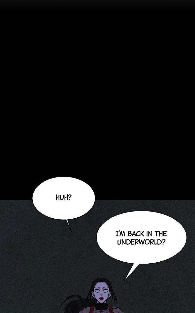 Date or Die Chap 4 - Next Chap 5