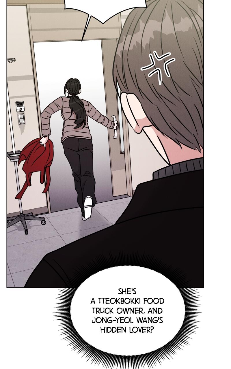 Date or Die Chap 5 - Next Chap 6