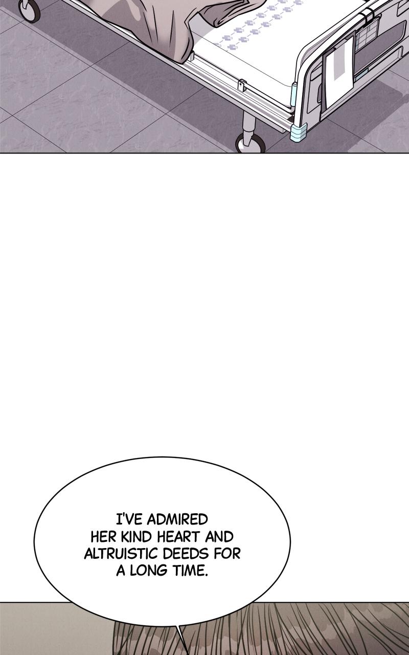 Date or Die Chap 5 - Next Chap 6