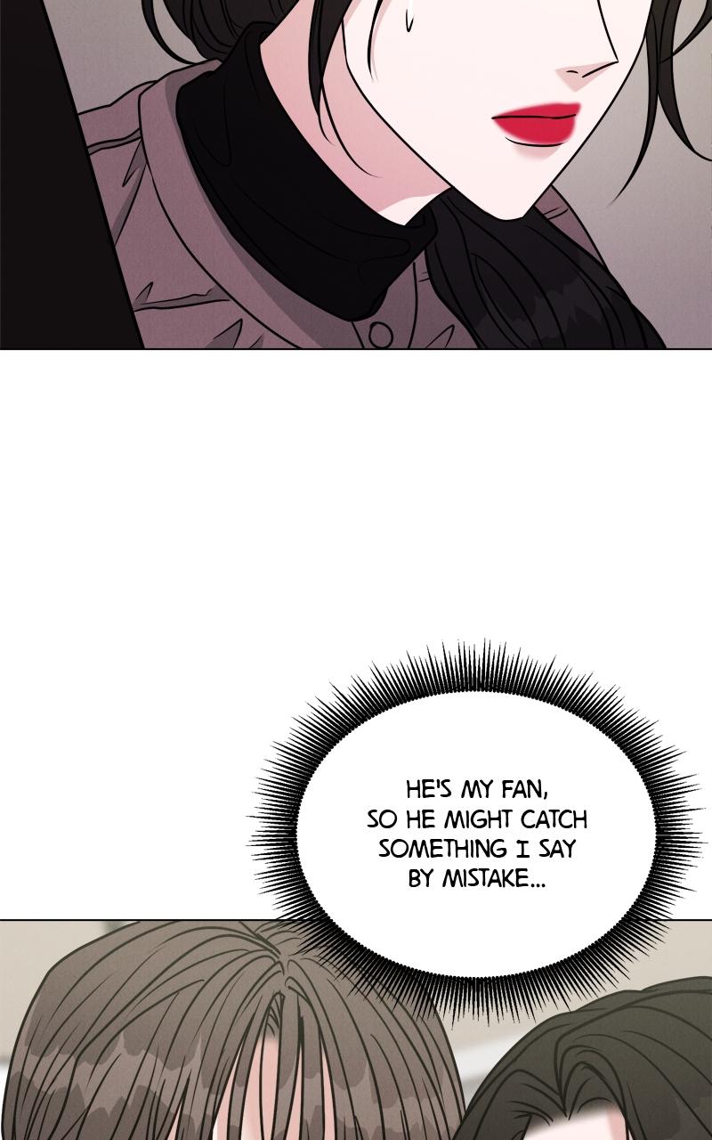 Date or Die Chap 5 - Next Chap 6