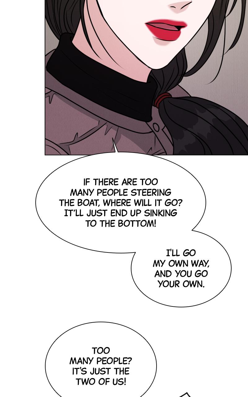 Date or Die Chap 5 - Next Chap 6