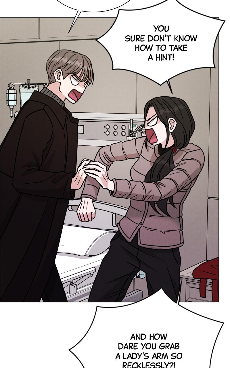 Date or Die Chap 5 - Next Chap 6