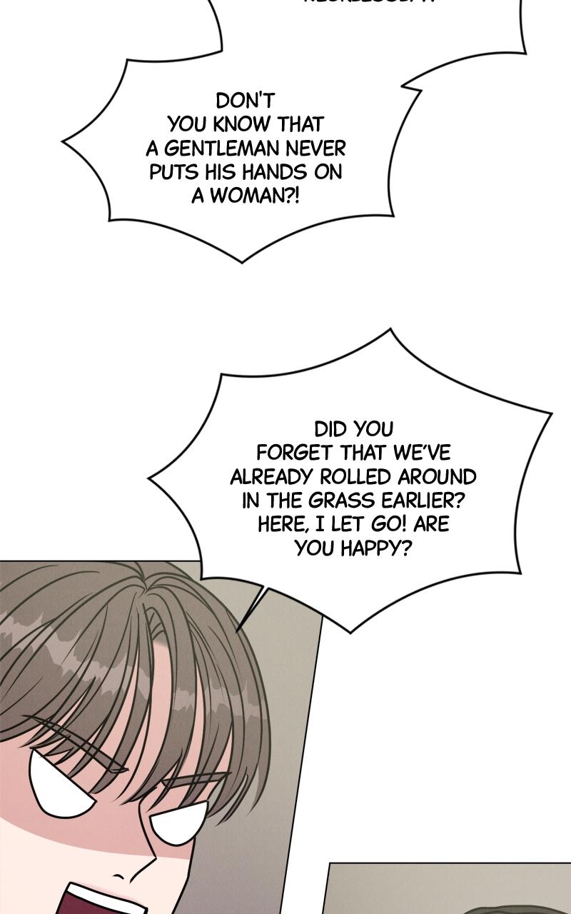 Date or Die Chap 5 - Next Chap 6