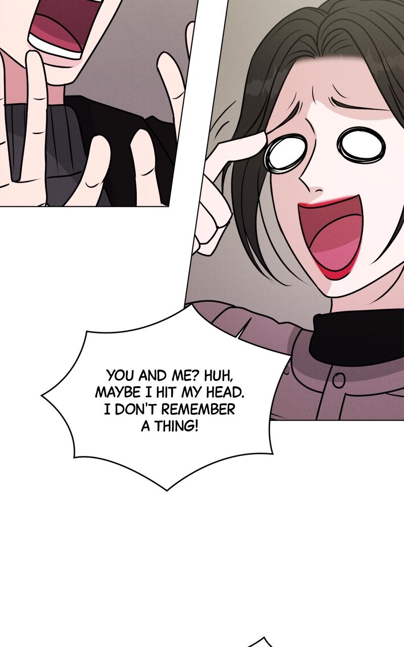 Date or Die Chap 5 - Next Chap 6