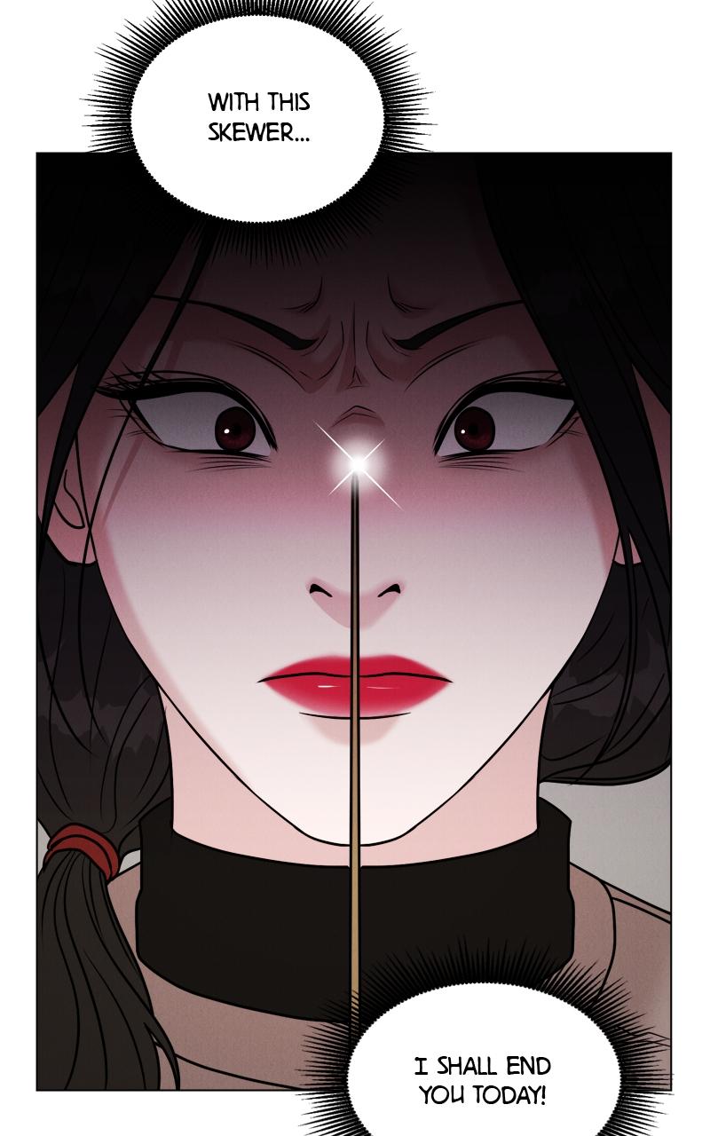 Date or Die Chap 5 - Next Chap 6