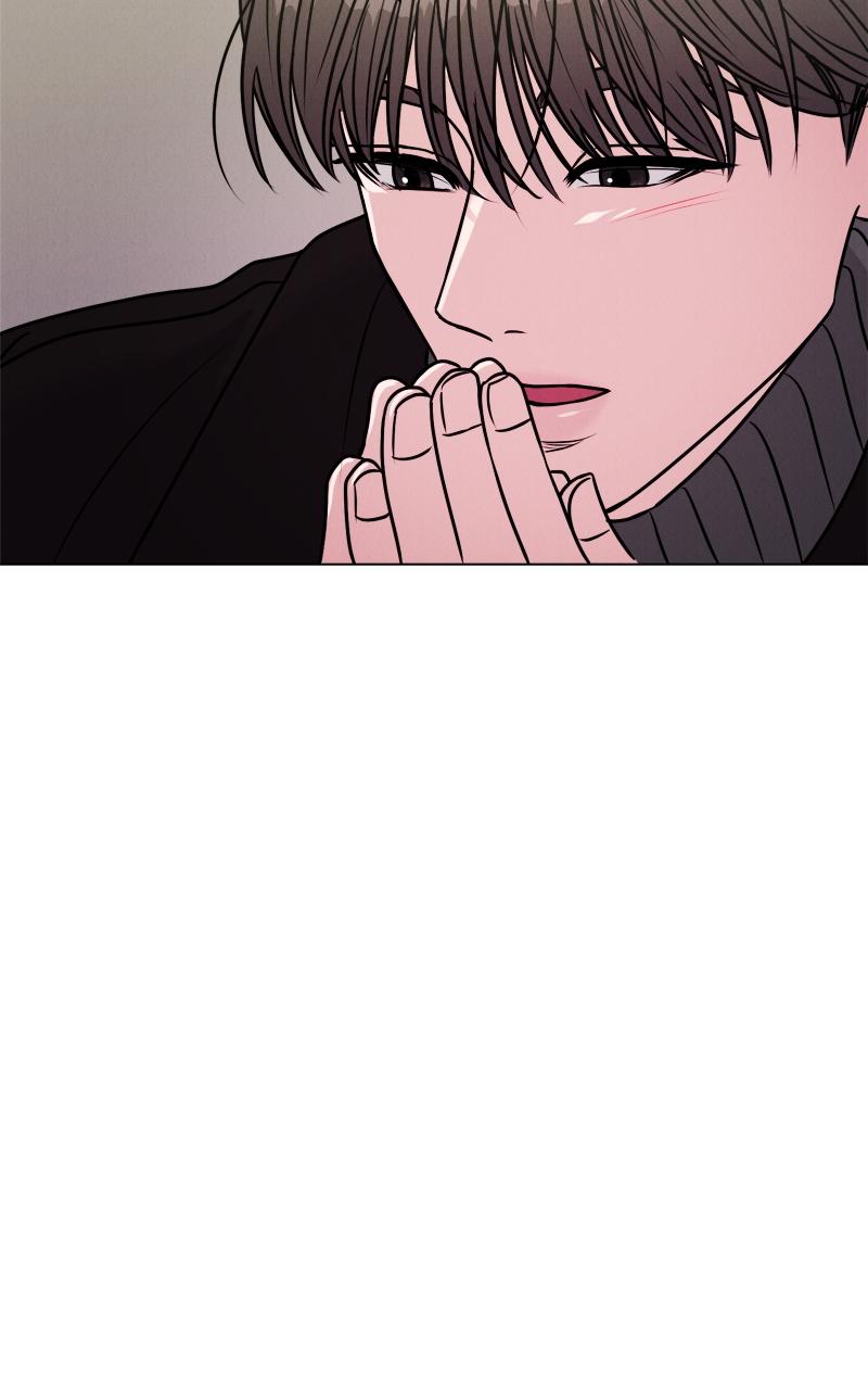 Date or Die Chap 5 - Next Chap 6