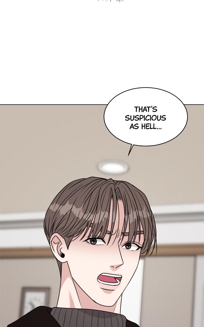 Date or Die Chap 5 - Next Chap 6