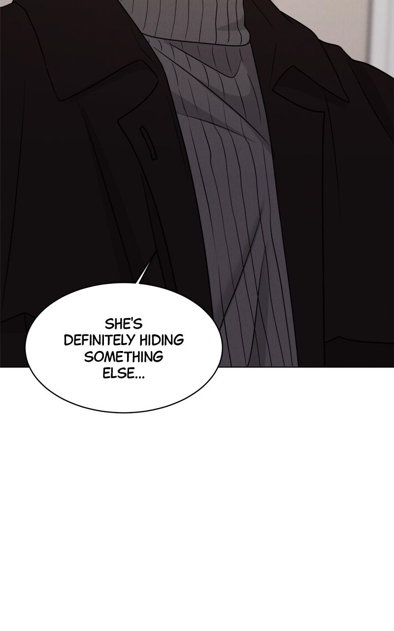 Date or Die Chap 5 - Next Chap 6