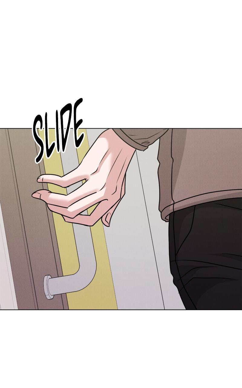 Date or Die Chap 5 - Next Chap 6