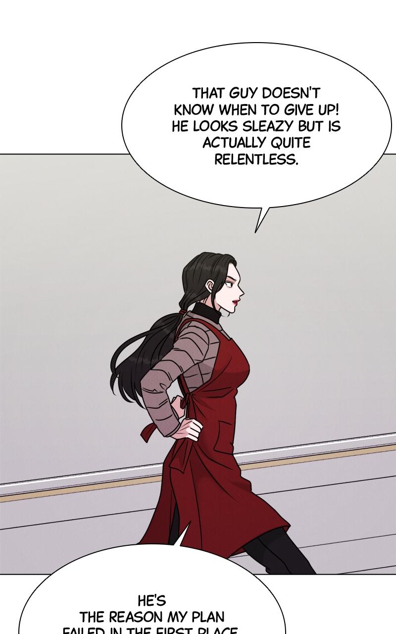 Date or Die Chap 5 - Next Chap 6