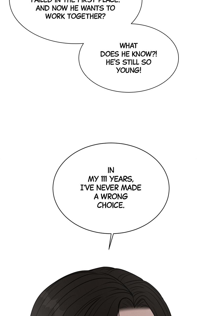 Date or Die Chap 5 - Next Chap 6