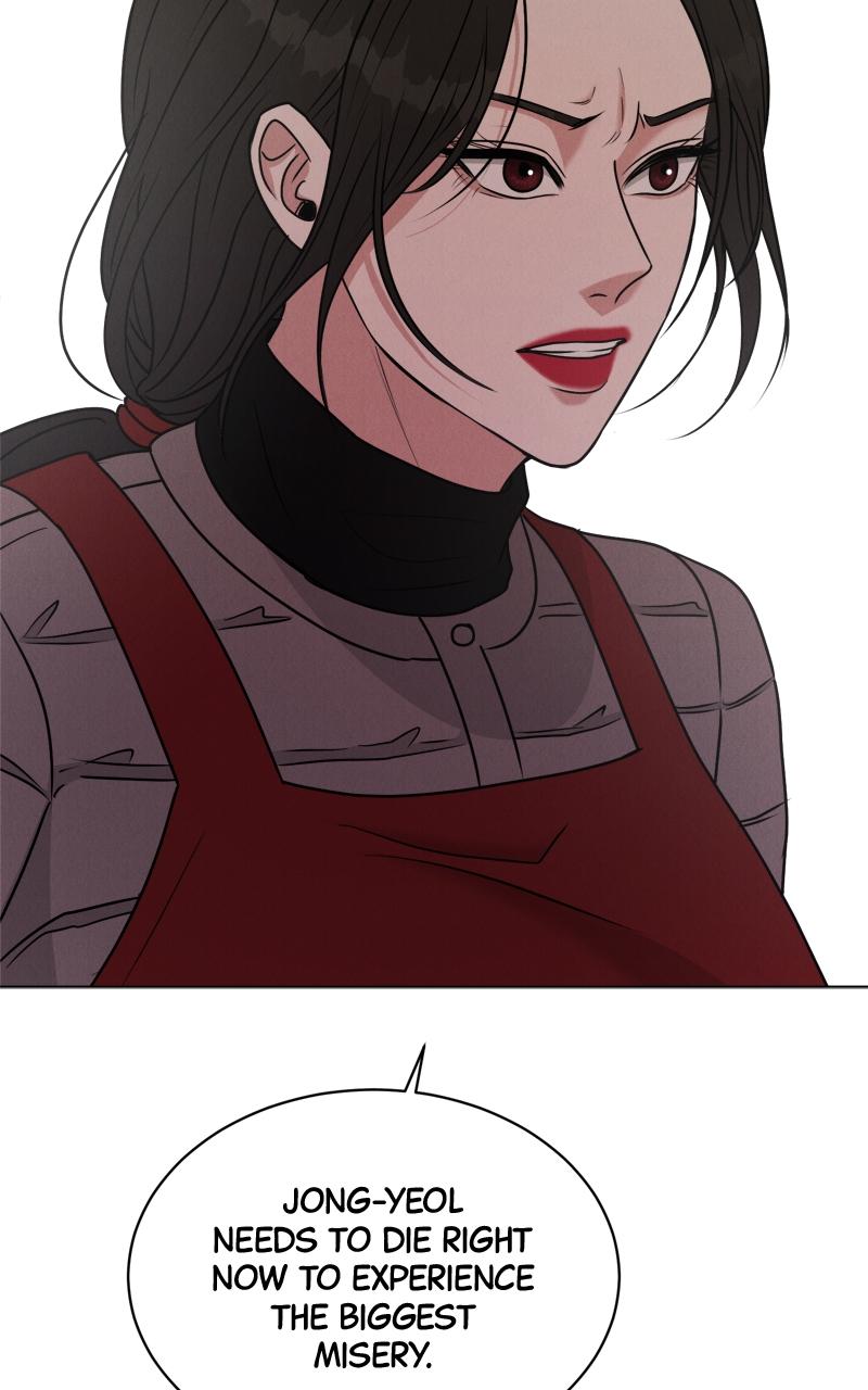 Date or Die Chap 5 - Next Chap 6