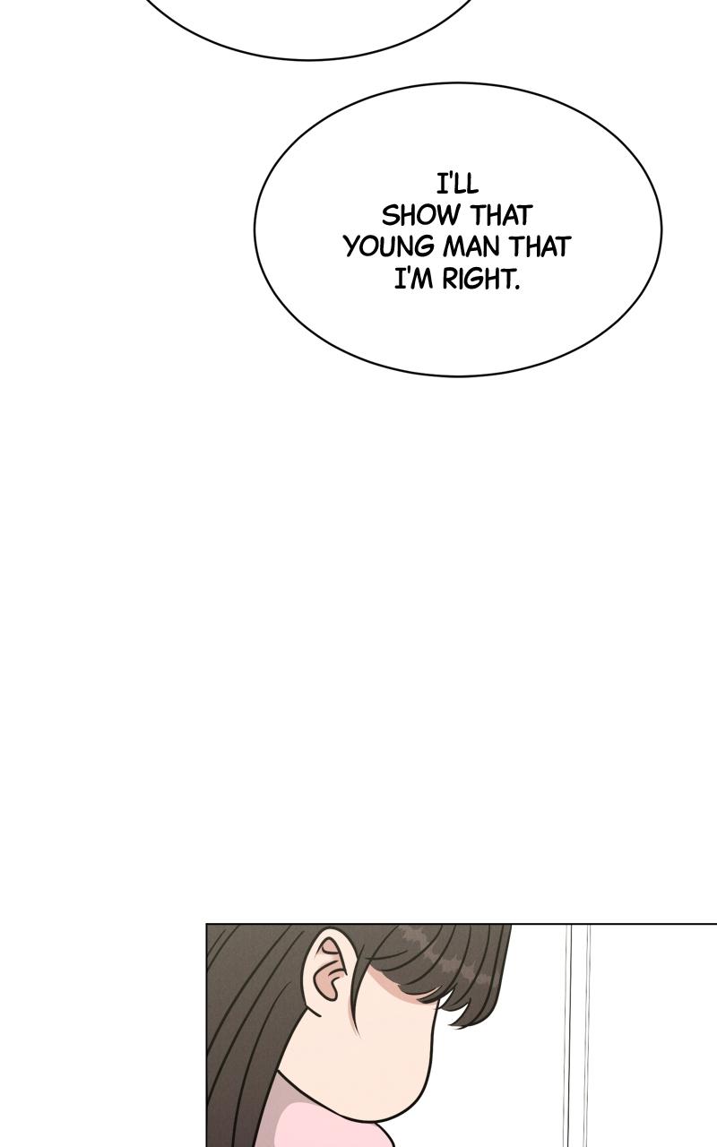 Date or Die Chap 5 - Next Chap 6