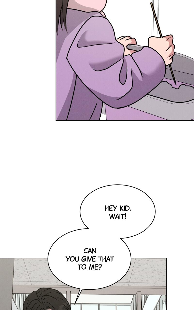 Date or Die Chap 5 - Next Chap 6