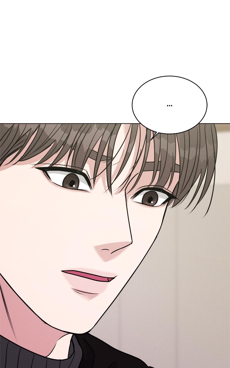 Date or Die Chap 5 - Next Chap 6