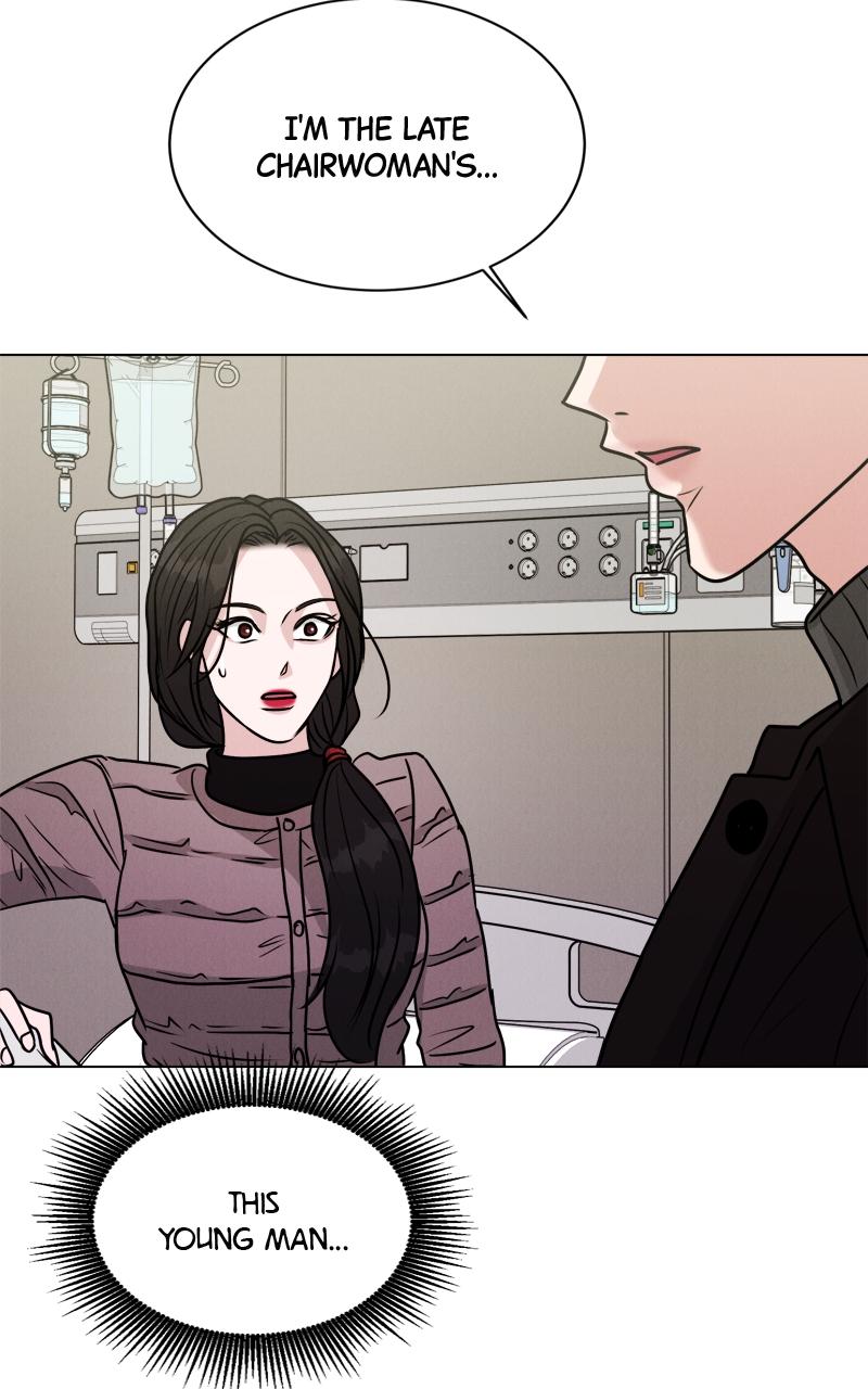 Date or Die Chap 5 - Next Chap 6