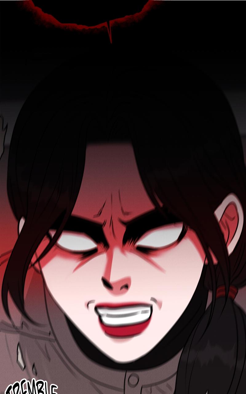 Date or Die Chap 5 - Next Chap 6