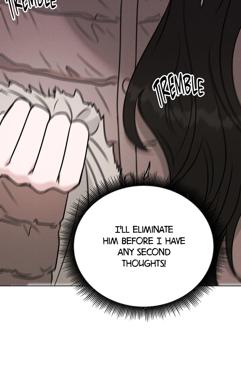 Date or Die Chap 5 - Next Chap 6