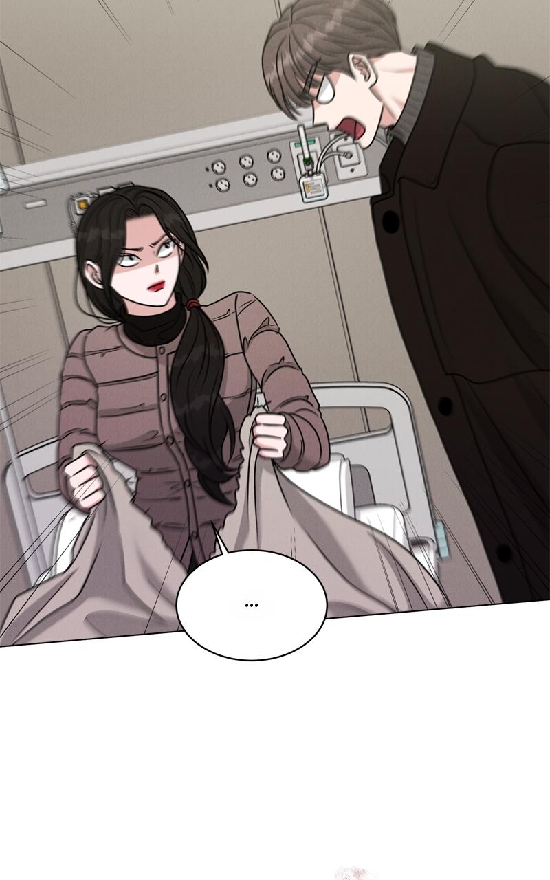 Date or Die Chap 5 - Next Chap 6